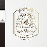 FUJIYAMA PROJECT JAPAN