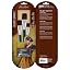 Background Painting Set