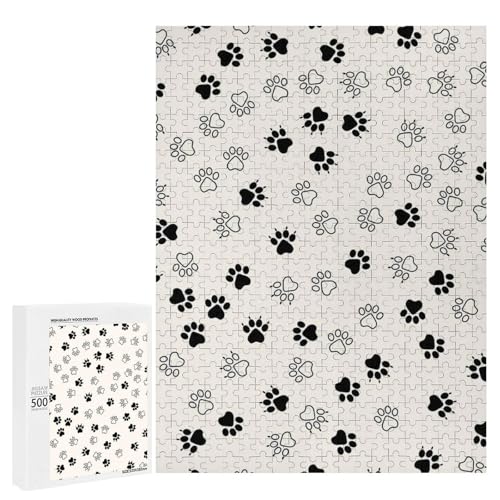   L  ^  WO\[pY 500s[X ؐpY (38 X 52 Е)^͂߃pY lƎq̂߂̖ؐ X[p[X[s[X ςݖ 炨 egX