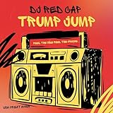 Golden Hour Music