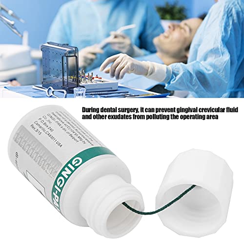 The 29 Best Dental Retraction Cords of 2024 [Verified] Cherry Picks