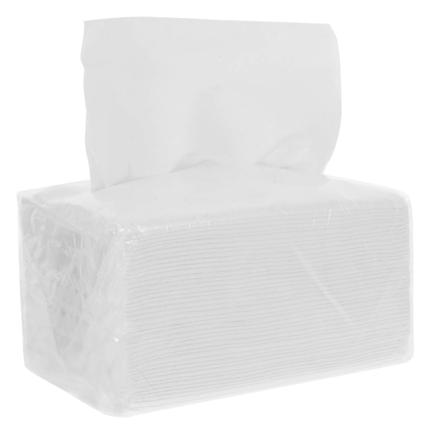 Didiseaon 3 Set Carta Distributore Tovagliolo Autunnale No Prodotti Cucina Cena Toilet Paper Rotolone Asciugatutto Fogli Portascottex Blotting Paper Tovaglioli Bianca 6 Confezioni*3