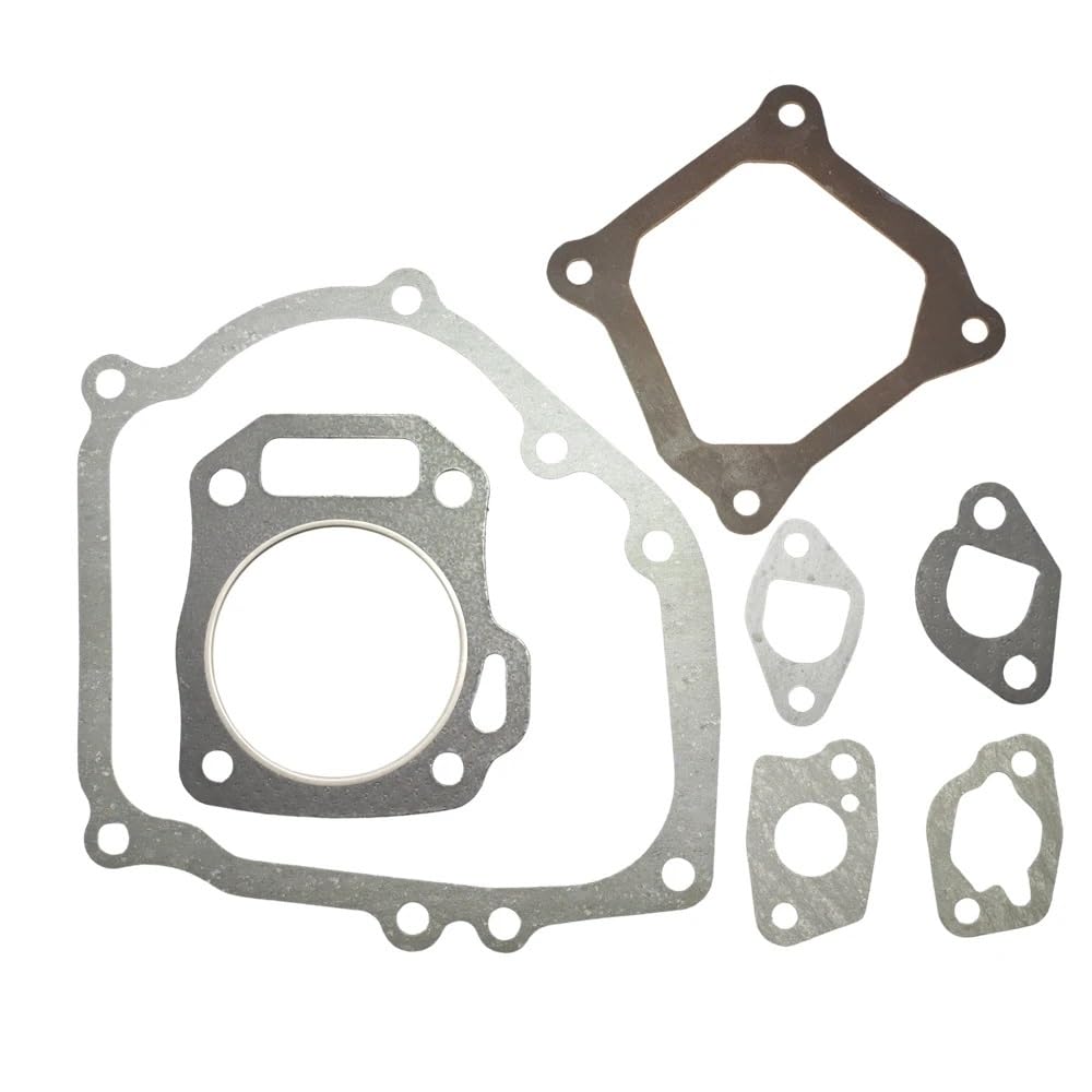 Kit joint de culasse et carter 70.5mm pour moteur GX160 GX200