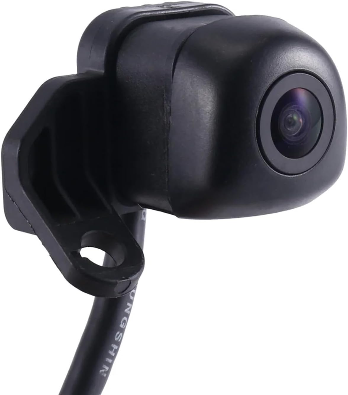 95760-J9000 Rear View Camera Reverse Camera Parking Assist Backup Camera Compatible for Hyundai Kona 2018-2021