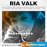 valkenburg limburg  Ria Valk - Favorieten Expres