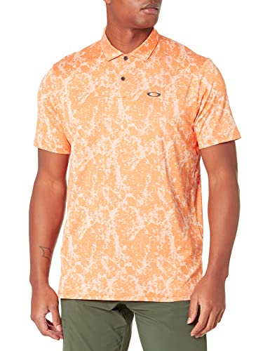 Oakley Marble Jaquard