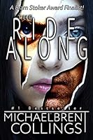 The Ridealong 1511956682 Book Cover
