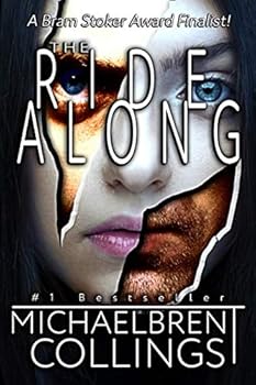 The Ridealong