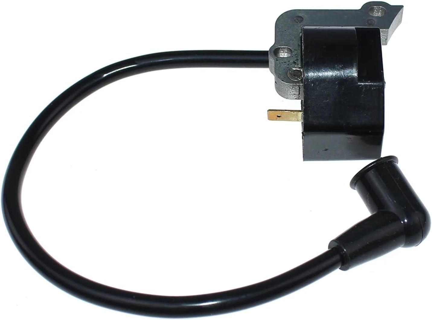 Ignition Coil for with mowers ST425 SS470 753-08450 753-06119