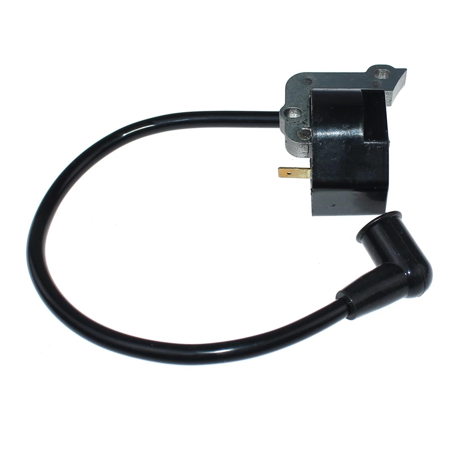 Dingmao YUNGONG Compatible Ignition Coil For Troy-Bilt TB425CS MP425 TB26TB 753-04298