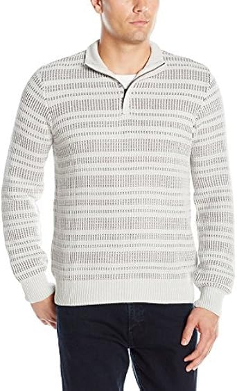 range rover moletom com capuz