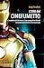 L'era Del Cinefumetto. Il Modello Dell'universo Cinematografico Marvel Nel Panorama Filmico Internazionale - 3