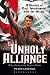 Unholy Alliance: A History of Nazi Involvement with the Occult