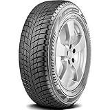 Bridgestone Blizzak LM001 205/55R17 91H Winter/Snow Studless