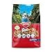 Kaytee Fiesta Max Bird Food For Parakeets, 2-Pound