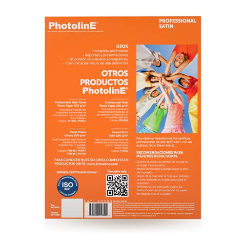 Tinta Y Tóner, Office Product Imagen adicional