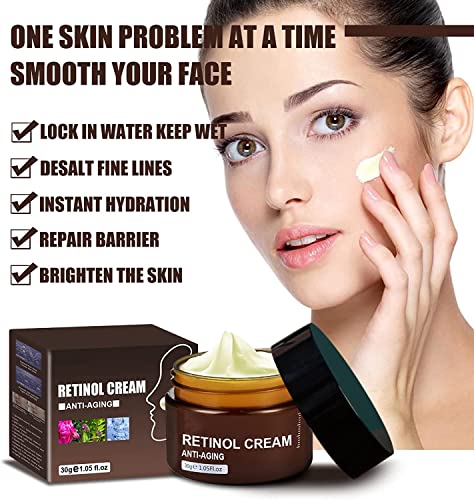 Cremas, Drugstore Imagen adicional