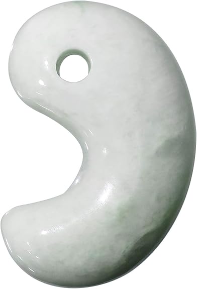 Amazon 新宿銀の蔵 5a級 糸魚川翡翠 勾玉 縦約2 8cm 産地証明書 桐箱 付き 天然石 パワーストーン 誕生石 5月 日本の石 国石 お守り ルースストーン 通販 Amazon 新宿銀の蔵 5a級 糸魚川翡翠 勾玉 縦約2 8cm 産地証明書 桐箱 付き 天然石 パワーストーン 誕生石 5月 日本の石 国石 お守り ルースストーン 通販