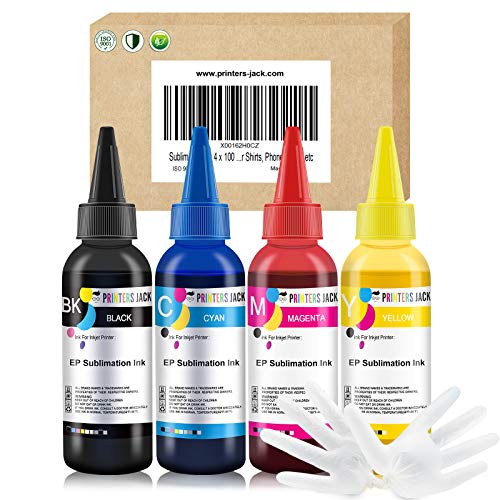 Amazon.co.uk Best Sellers The most popular items in Sublimation