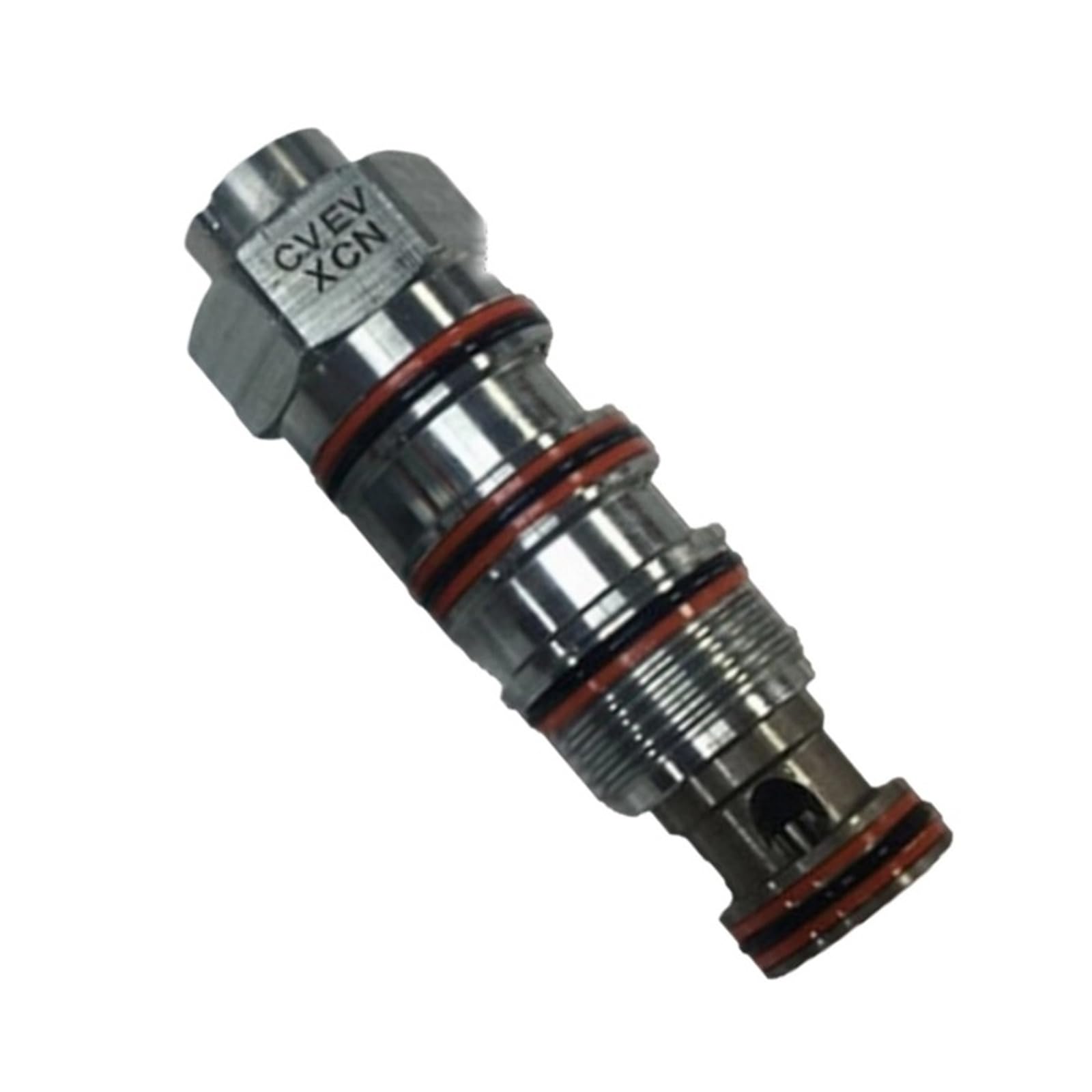 Dsfyaqilh One Color Pressure Relief Valves Cvev-Xcn Hydraulic Cartridge Valves