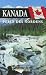 Produktbild Kanada - Perle des Nordens [VHS]