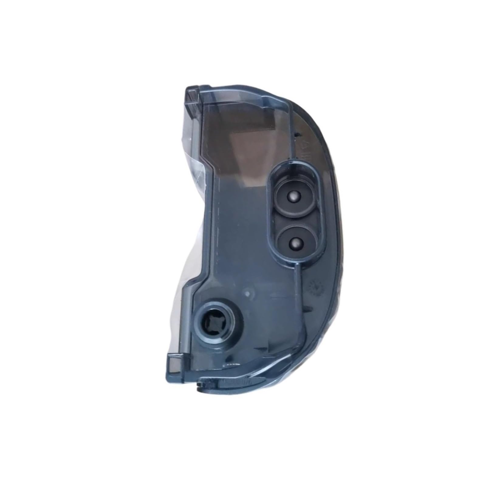 Réservoir D’Eau Propre avec Chauffage Compatible avec Dreame H14 Pro. Pièces De Rechange pour Aspirateur Eau Et Poussière