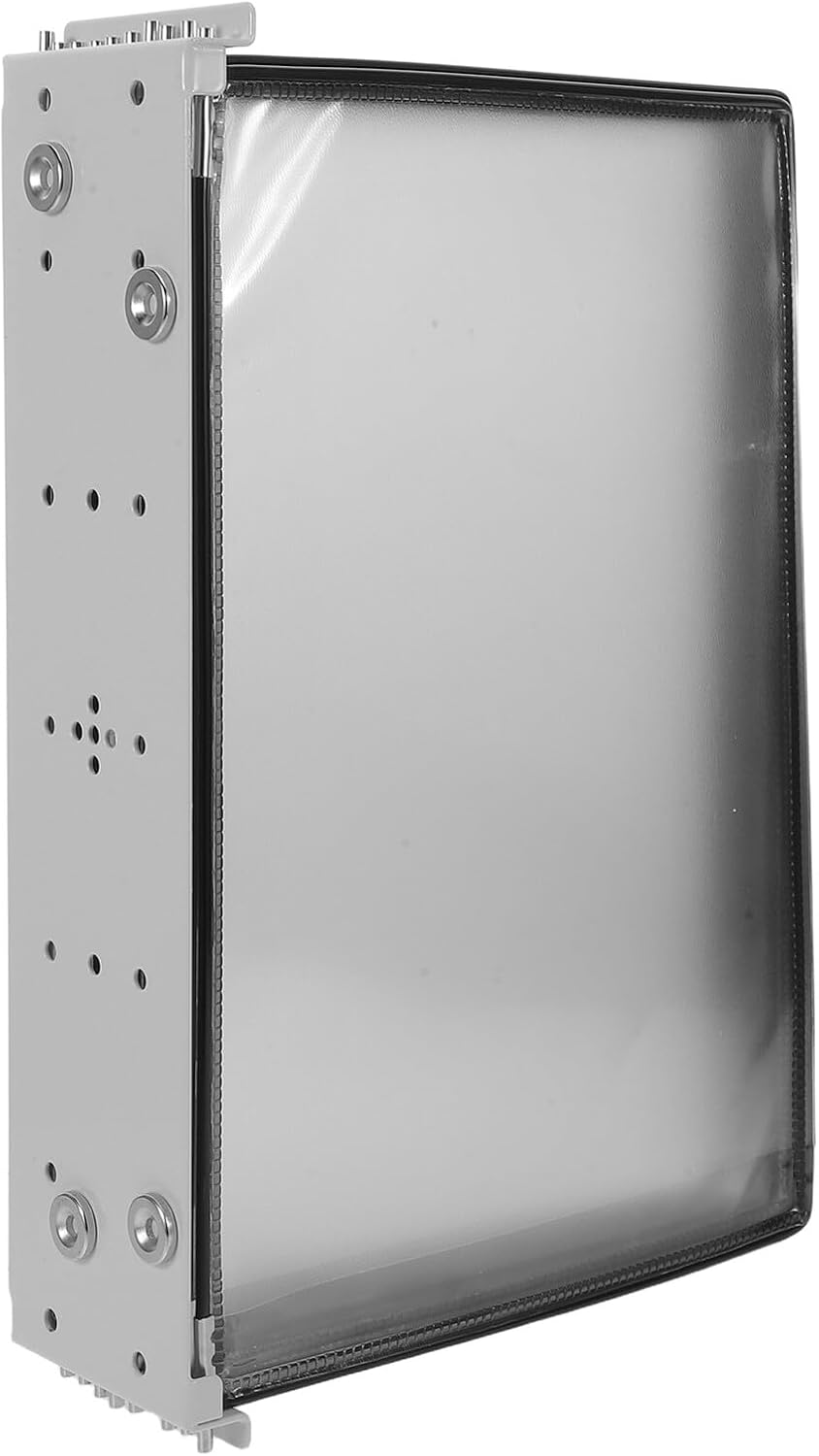 XRAY T4 2021 ベスト メインシャーシ 新品 蕨山Carbonオリジナル XRAY