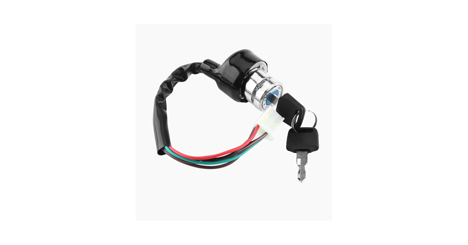 【CD】IAN HUNTER 8点セット 81T0ojKtLSL._UF350,350_QL50_.jpg