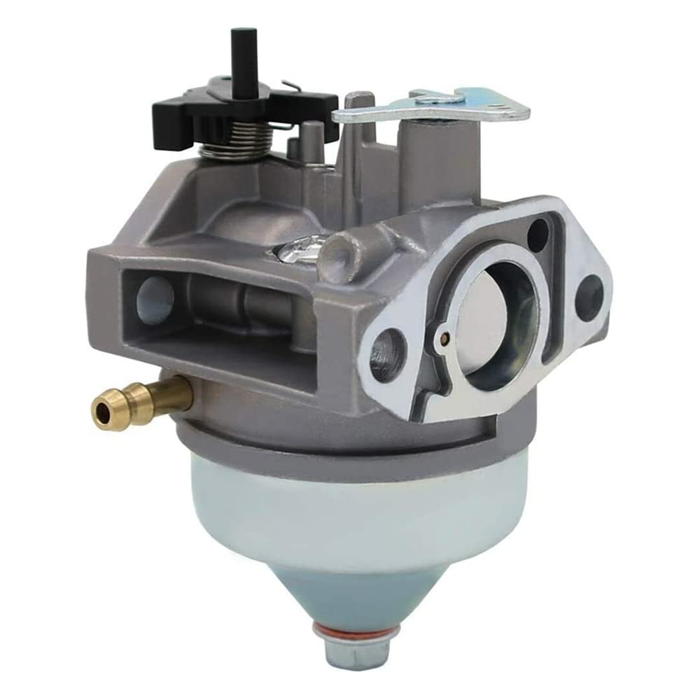 Carburatore Per Lawn-Boy &ndash; Compatibile Con Modelli 10670C, 10671, 10673, 10682, 10683, 10684, 10686