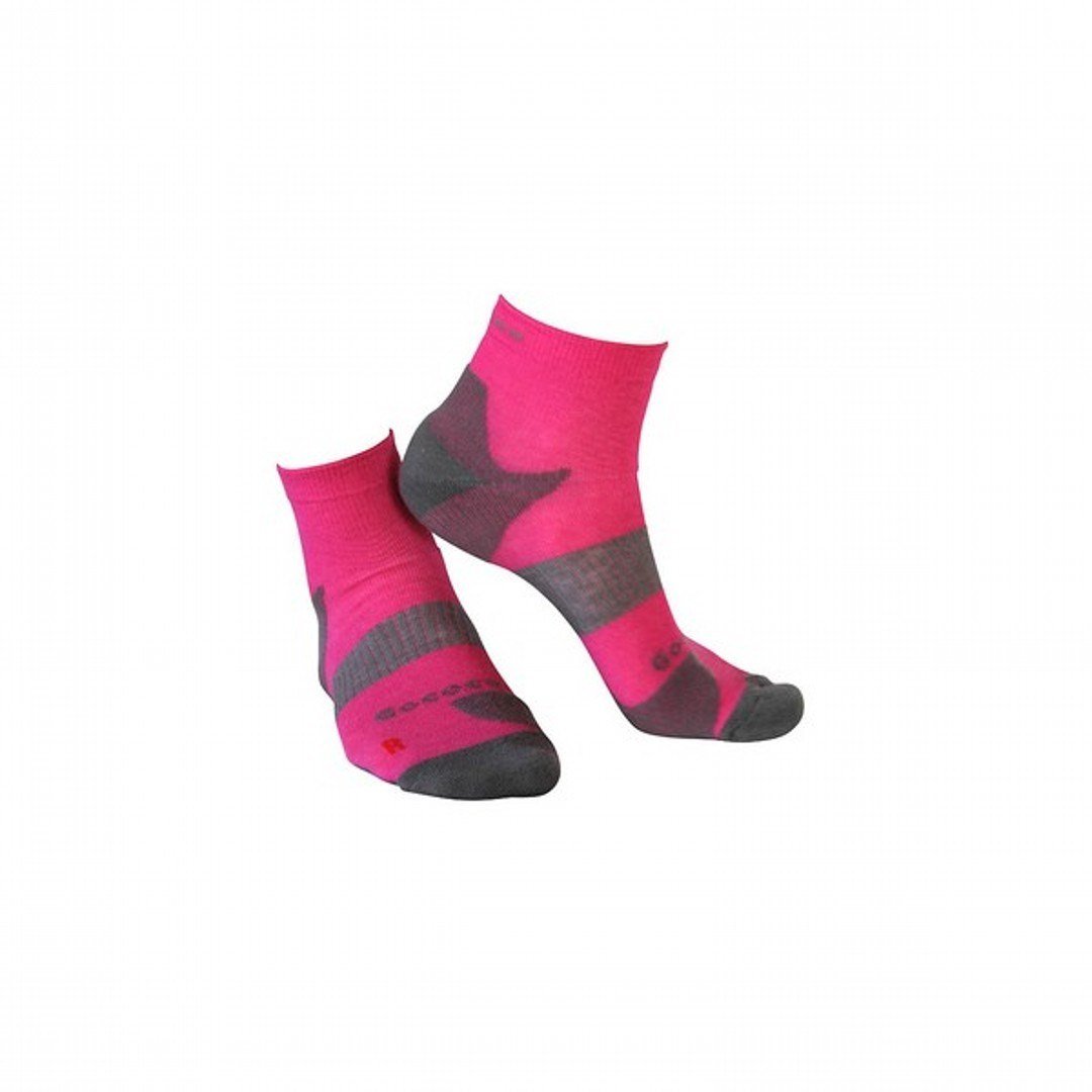 GOCOCO Men's Technical Socks