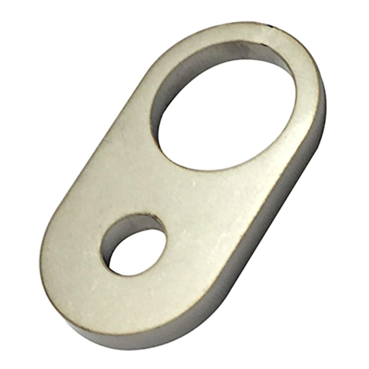 Speedo Sensor Spacer For Revtech 6 Speed Transmission