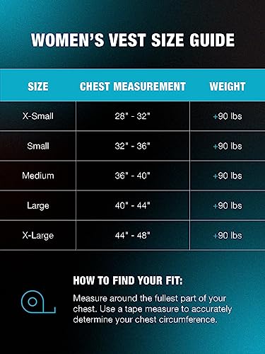 image for HyperLite Women's Elite Life Jacket - US Coast Guard Approved Level 70