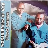 yomus valencia inter  Nkosi Yomusa