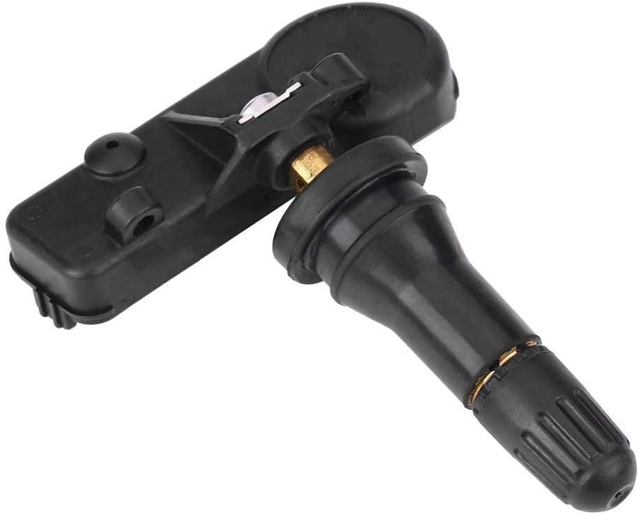 Датчик системы контроля давления в шинах Duokon TPMS для Ram 56029398AB