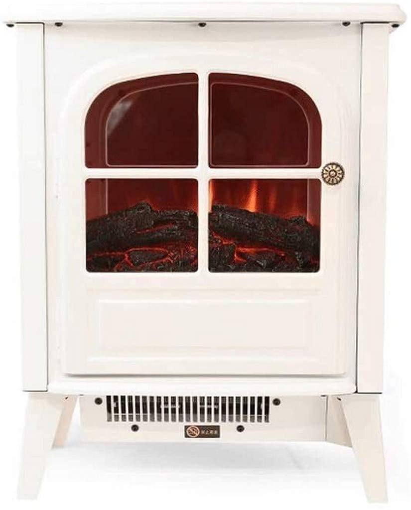Buy Electric Fireplace Wall ed Electric Stove Fireplaces Electric