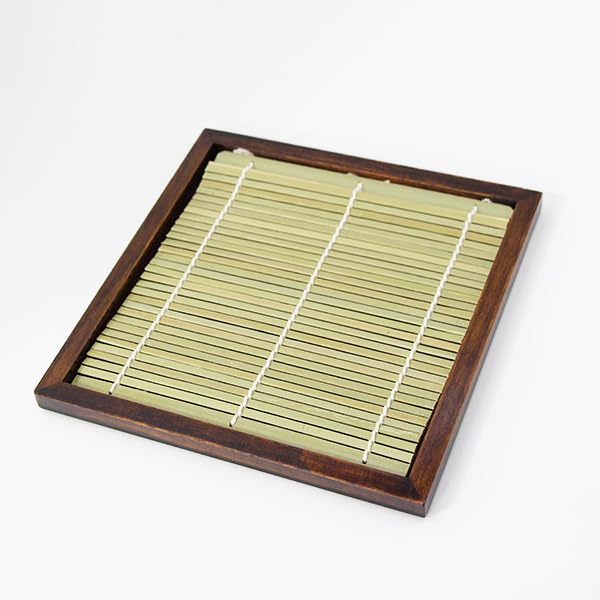 ざるそば ざるそば4点セット FC009036 | 【公式】つばふる 新潟県燕市