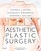 Produktbild Aesthetic Plastic Surgery with DVD: Expert Consult: Online and Print