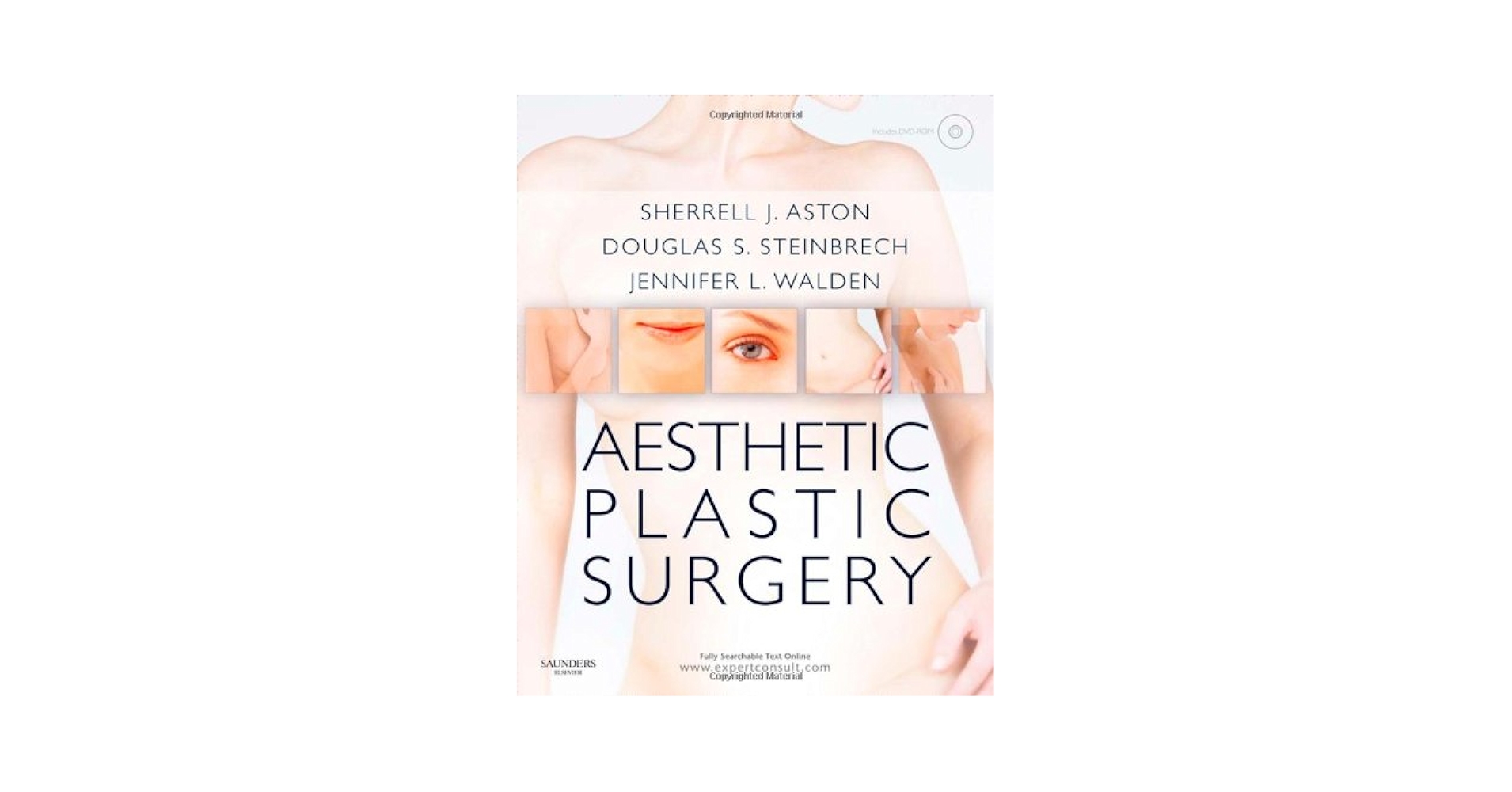 健康・医学 aesthetic plastic surgery of the east Contact Us | Schedule A Consultation | CA Aesthetics