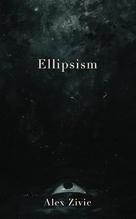 Ellipsism