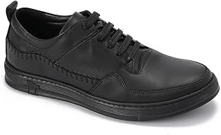 grinta mens WHR803 Oxford