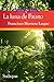 La luna de Fausto (Spanish Edition)