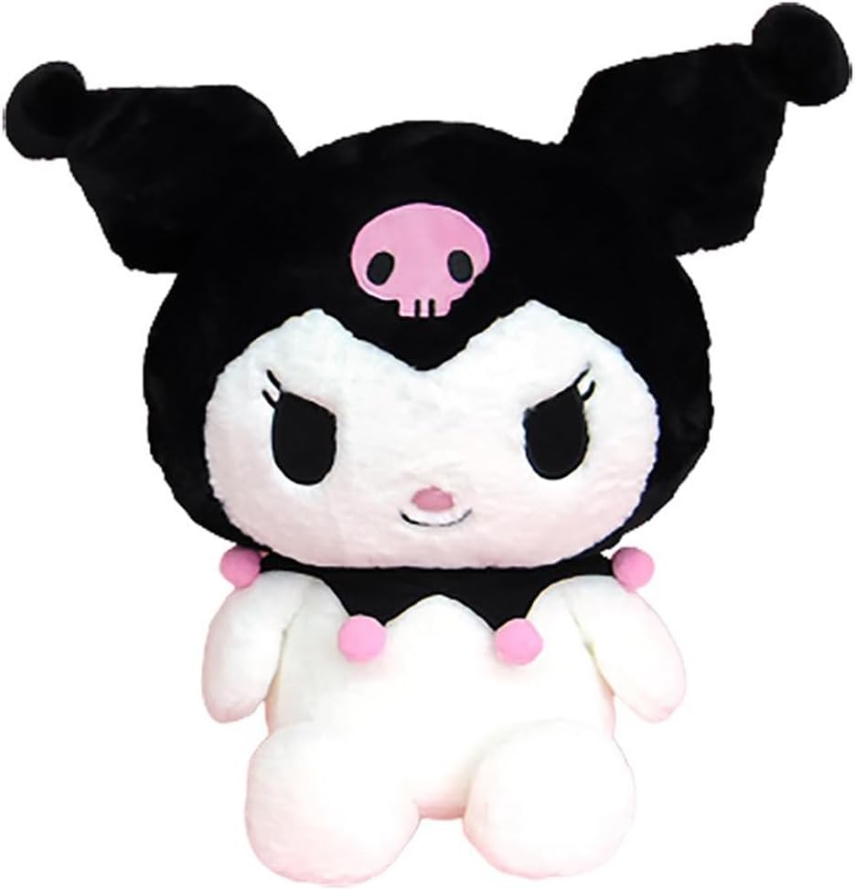 だ*ん様 ◇アンティーク シュコー社 ミニチュア 猿 ぬいぐるみ