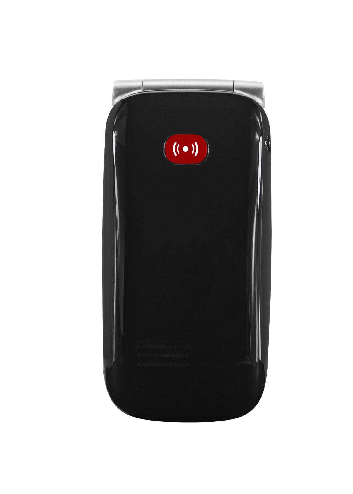 Geemarc CL8510 Telefon Przenośny