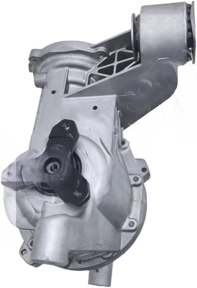 425550050 42713010 Rear Axle Bracket Differential Assembly Compatible with Buick Encore 1.4L Chevrolet Trax 2013-2017
