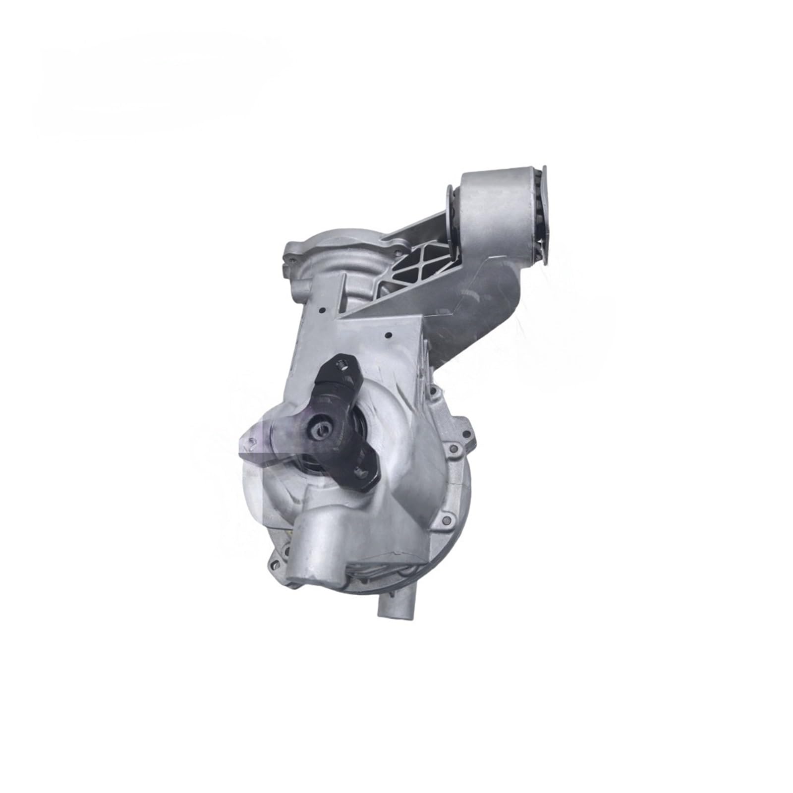425550050 42713010 Rear Axle Bracket Differential Assembly Compatible with Buick Encore 1.4L Chevrolet Trax 2013-2017