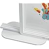 Product Photo 3