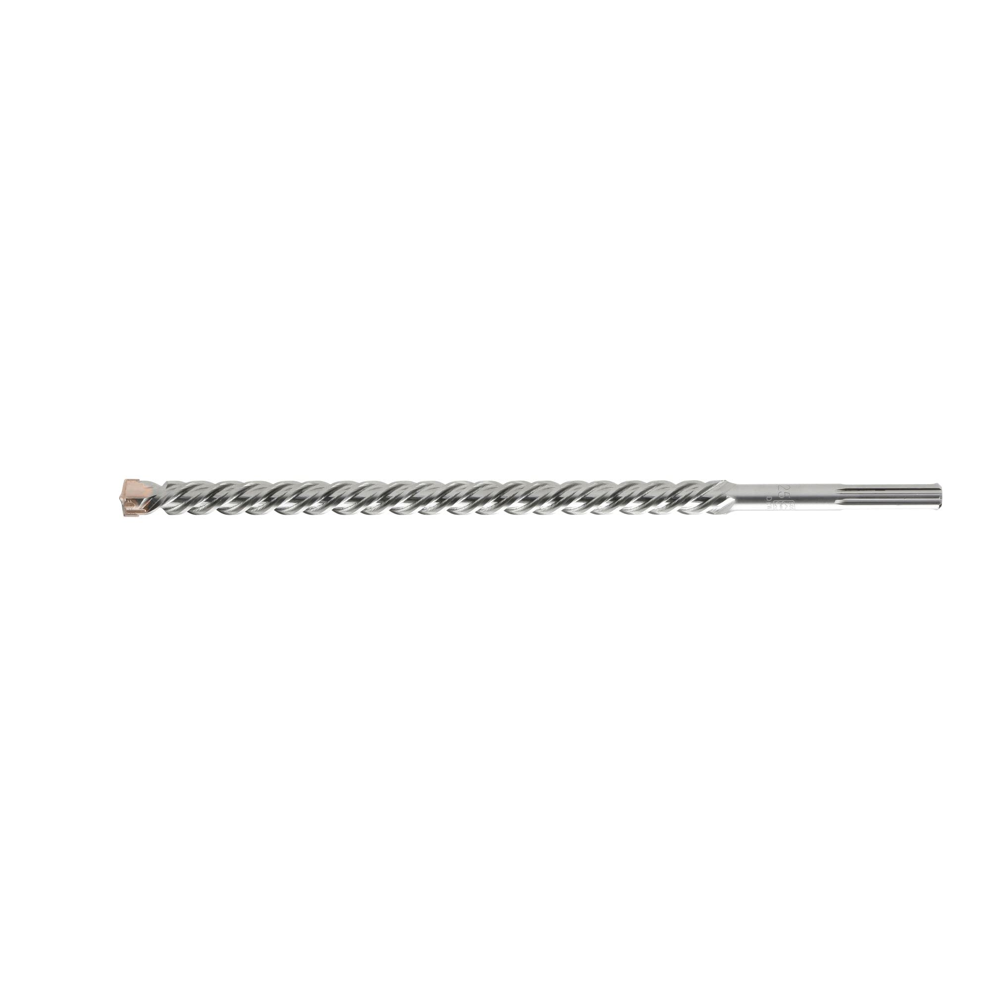 DeWalt DEWALT DEWALT SDS MAX, 14 X 540 2-CUTTER DT9406-QZ