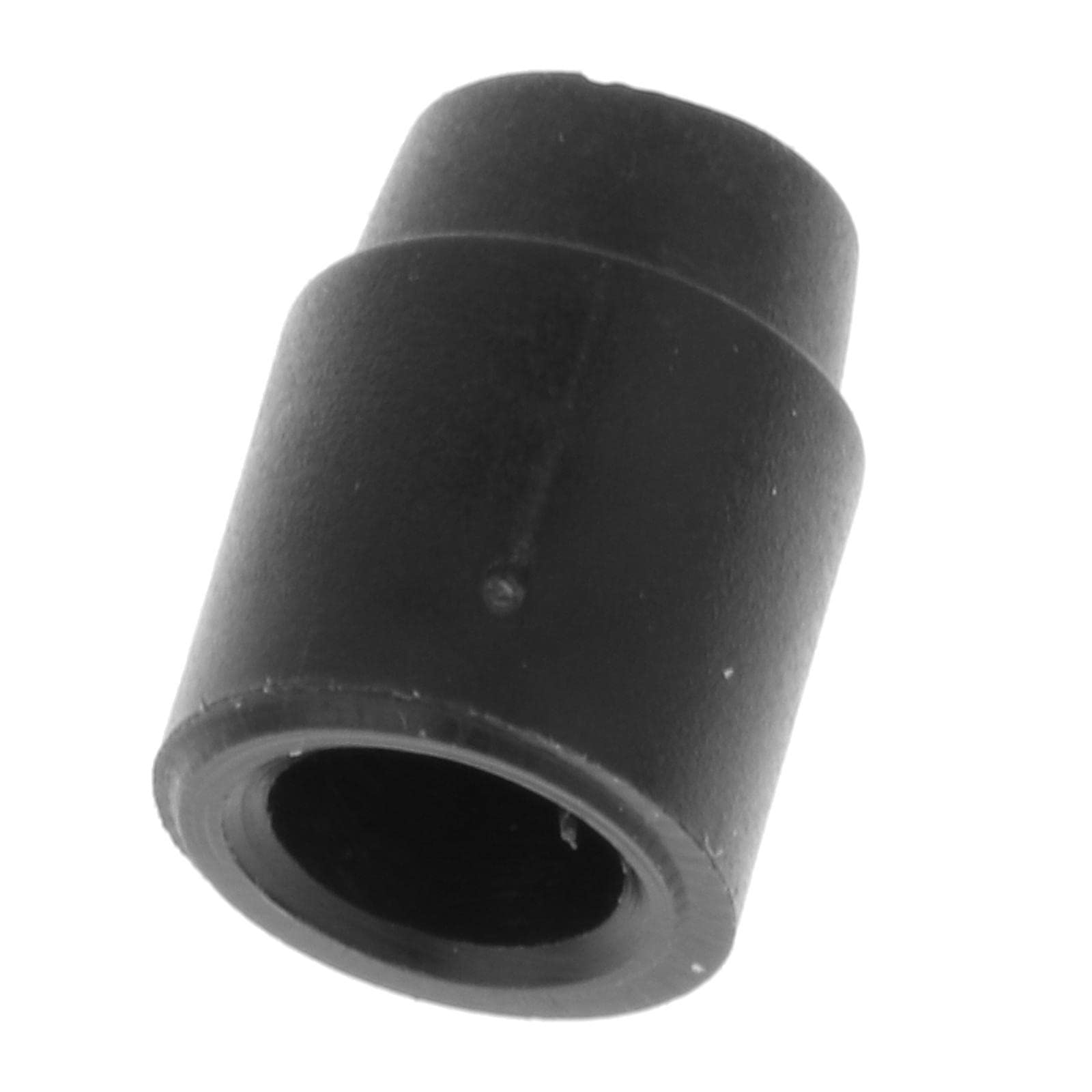 cam Roller 682-41291-00 Easy Installation Durable for Yamaha 15HP 9.9HP-image-9
