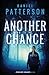 Another Chance (A Penelope Chance Mystery)