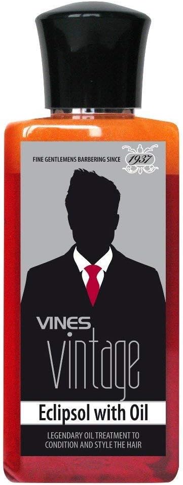 Vines Vintage Eclipsol with OIl 200ml